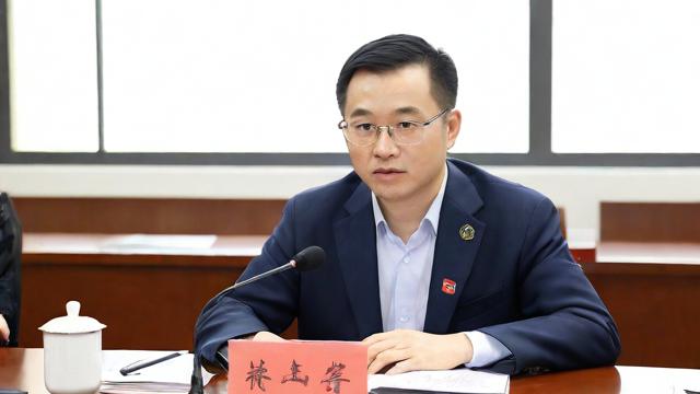 国美研究生报考条件是什么?-第1张图片-益智教育网 国美研究生报考条件是什么?-第1张图片-益智教育网