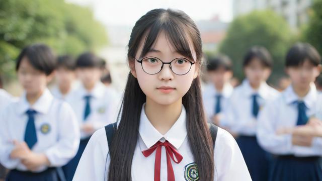 20级研究生新生的-第1张图片-益智教育网