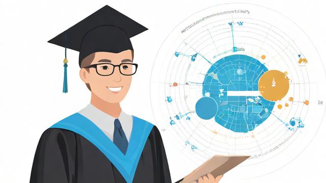 心理学研究生就业前景如何？薪资水平怎么样？-第1张图片-益智教育网