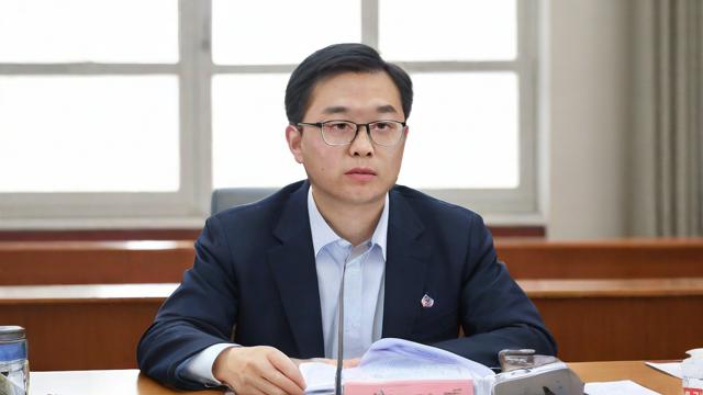 研究生4年级-第2张图片-益智教育网 研究生4年级-第2张图片-益智教育网