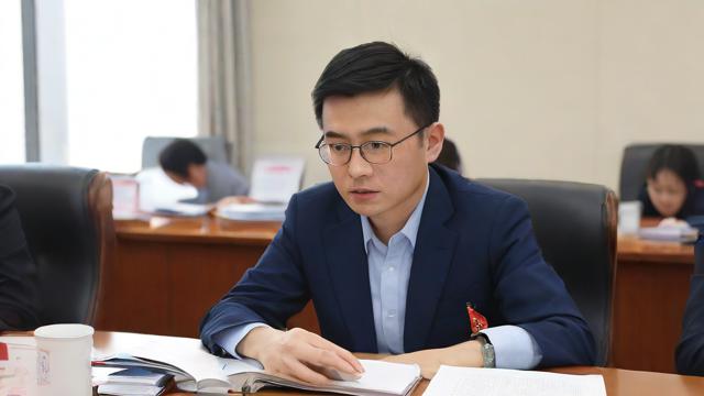 2021年研究生报考公告发布,你准备好迎接挑战了吗?-第1张图片-益智教育网 2021年研究生报考公告发布,你准备好迎接挑战了吗?-第1张图片-益智教育网