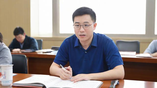 2021年研究生报考公告发布,你准备好迎接挑战了吗?-第2张图片-益智教育网 2021年研究生报考公告发布,你准备好迎接挑战了吗?-第2张图片-益智教育网