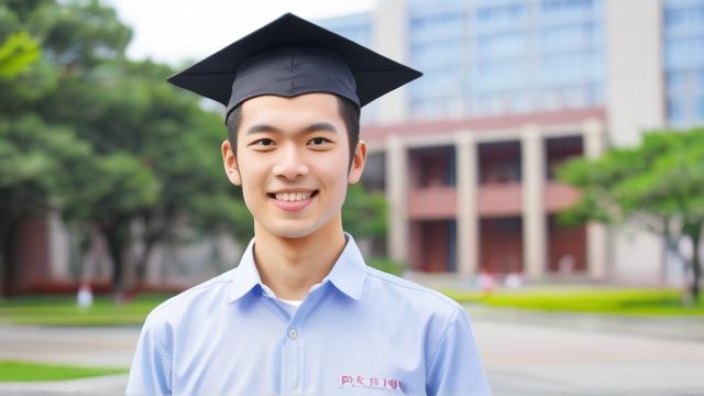 厦门大学的硕士研究生项目有哪些独特之处？-第1张图片-益智教育网