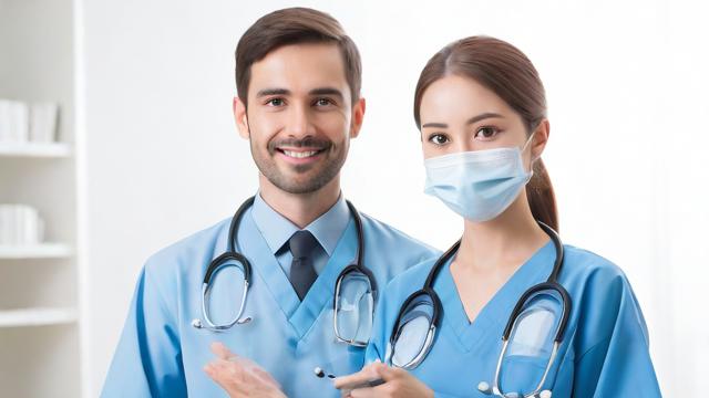 护理研究生如何选择导师？关键因素与实用建议-第2张图片-益智教育网