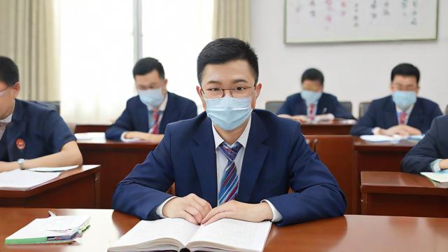 绵阳研究生考试点-第1张图片-益智教育网 绵阳研究生考试点-第1张图片-益智教育网