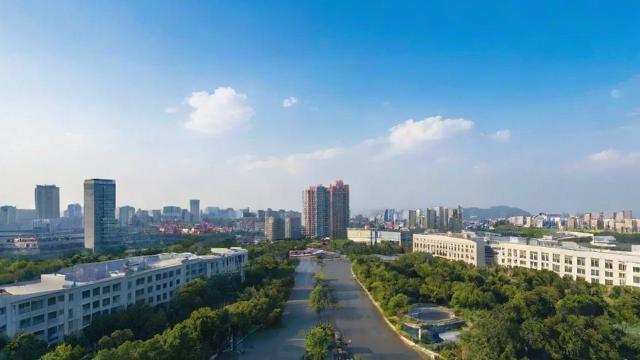 福建省研究生考试成绩如何查询？流程与常见问题解答-第2张图片-益智教育网