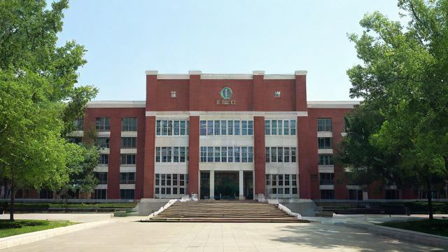 浙大附一研究生培养有哪些特色?-第2张图片-益智教育网 浙大附一研究生培养有哪些特色?-第2张图片-益智教育网