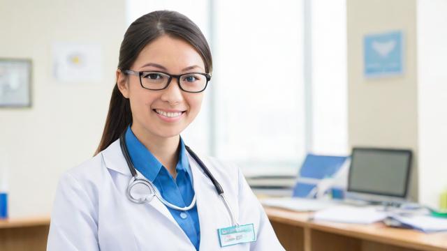 西交研究生体检项目有哪些?全面解析体检内容与要求-第1张图片-益智教育网 西交研究生体检项目有哪些?全面解析体检内容与要求-第1张图片-益智教育网