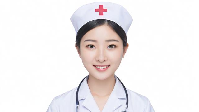研究生护士有什么优势-第1张图片-益智教育网 研究生护士有什么优势-第1张图片-益智教育网