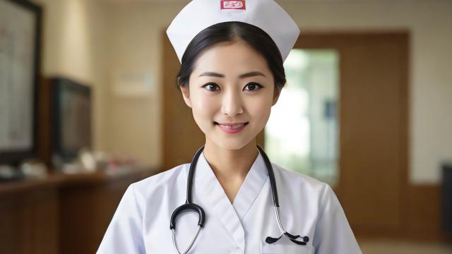 研究生护士有什么优势-第2张图片-益智教育网 研究生护士有什么优势-第2张图片-益智教育网