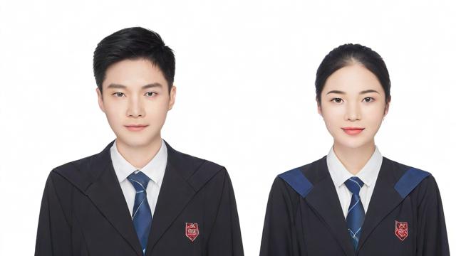 研究生工作经验-第1张图片-益智教育网