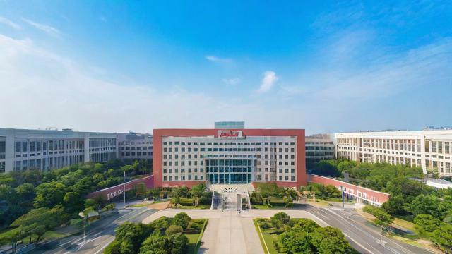 广州海洋大学如何培养海洋人才?-第1张图片-益智教育网 广州海洋大学如何培养海洋人才?-第1张图片-益智教育网