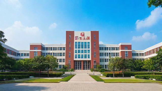 广州海洋大学如何培养海洋人才?-第2张图片-益智教育网 广州海洋大学如何培养海洋人才?-第2张图片-益智教育网