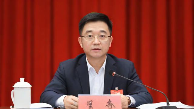 祁鹏研究生,他的学术之路如何铺就?-第1张图片-益智教育网 祁鹏研究生,他的学术之路如何铺就?-第1张图片-益智教育网