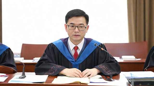 研究生报名处分填写-第1张图片-益智教育网 研究生报名处分填写-第1张图片-益智教育网