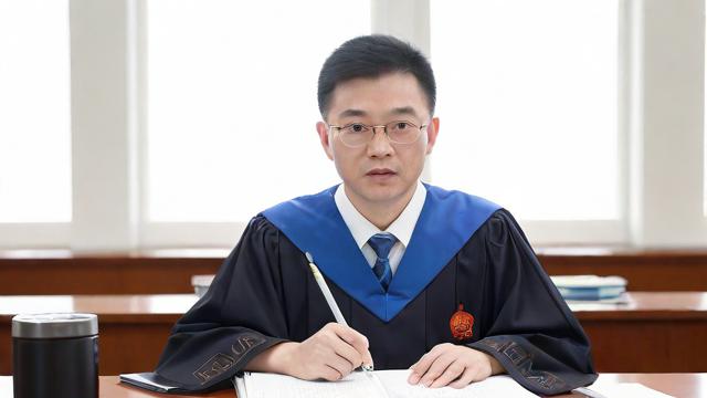 研究生报名处分填写-第2张图片-益智教育网 研究生报名处分填写-第2张图片-益智教育网