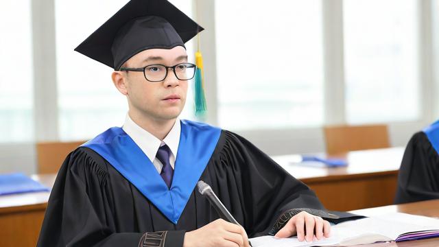研究生是如何培养的-第1张图片-益智教育网 研究生是如何培养的-第1张图片-益智教育网