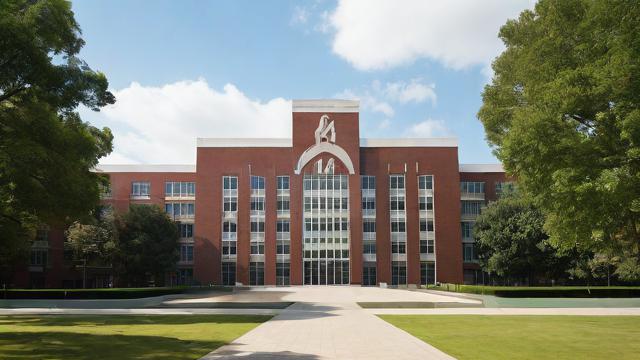 上海大学研究生申请流程及要求有哪些？-第2张图片-益智教育网
