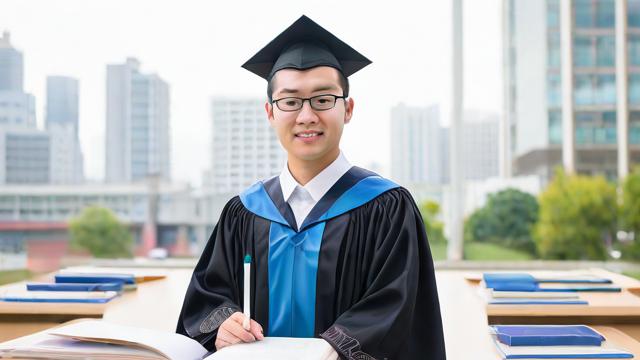 建筑专业香港研究生申请条件有哪些?-第1张图片-益智教育网 建筑专业香港研究生申请条件有哪些?-第1张图片-益智教育网