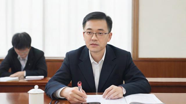 研究生未开学便退学,背后原因何在?-第1张图片-益智教育网 研究生未开学便退学,背后原因何在?-第1张图片-益智教育网
