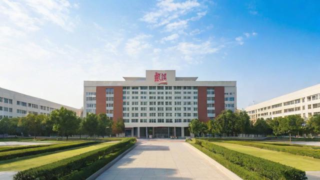 2021研究生招考条件有哪些特殊要求?-第1张图片-益智教育网 2021研究生招考条件有哪些特殊要求?-第1张图片-益智教育网