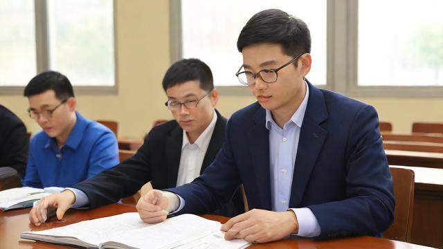 2021研究生招考条件有哪些特殊要求?-第2张图片-益智教育网 2021研究生招考条件有哪些特殊要求?-第2张图片-益智教育网