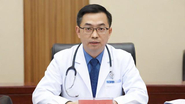 川农兽医研究生专业培养与职业发展前景如何?-第2张图片-益智教育网 川农兽医研究生专业培养与职业发展前景如何?-第2张图片-益智教育网
