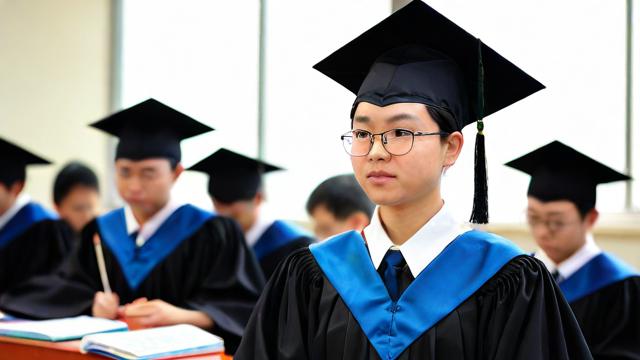 学位研究生考试报名-第2张图片-益智教育网 学位研究生考试报名-第2张图片-益智教育网