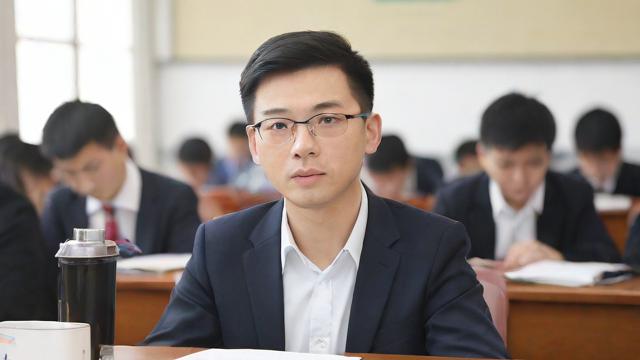 研究生入学自我介绍如何突出专业能力与潜力?-第2张图片-益智教育网 研究生入学自我介绍如何突出专业能力与潜力?-第2张图片-益智教育网