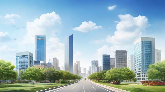 如何从大专一路逆袭到研究生？-第1张图片-益智教育网