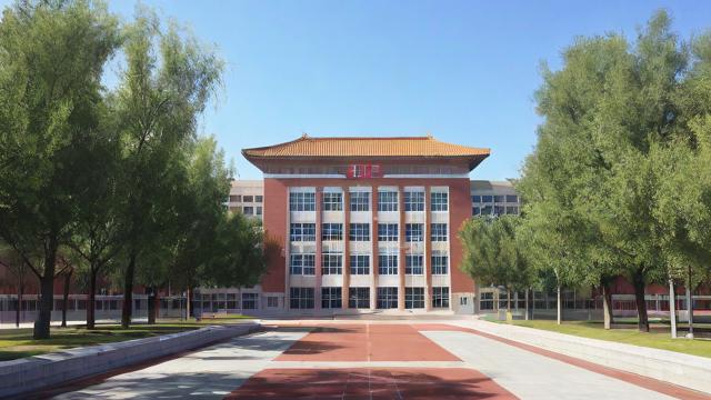 北京研究生考点选择-第1张图片-益智教育网 北京研究生考点选择-第1张图片-益智教育网
