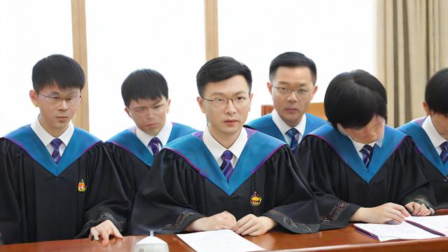 研究生思想上-第2张图片-益智教育网 研究生思想上-第2张图片-益智教育网