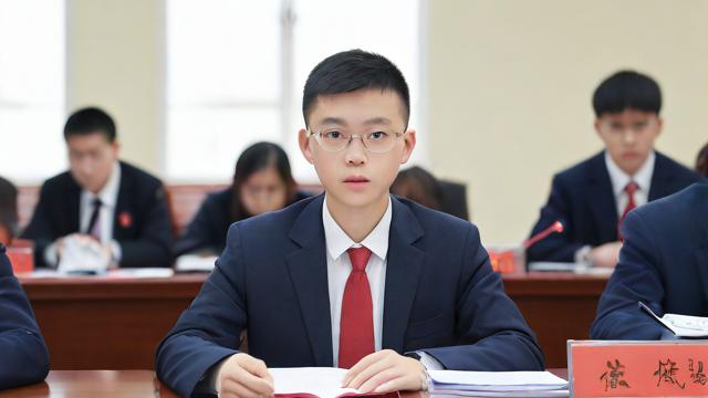 上外研究生新生奖学金-第1张图片-益智教育网 上外研究生新生奖学金-第1张图片-益智教育网