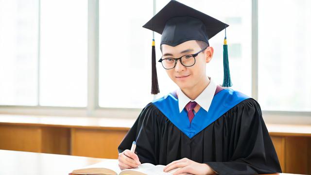 在职研究生硕士英语考试难度如何,备考要点有哪些?-第1张图片-益智教育网 在职研究生硕士英语考试难度如何,备考要点有哪些?-第1张图片-益智教育网