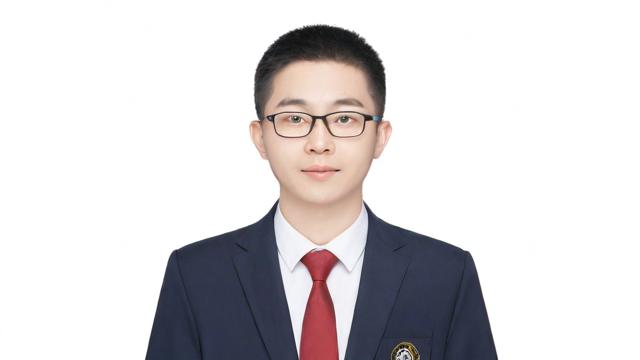 株机研究生，培养创新型人才的摇篮还是学术压力的源泉？-第1张图片-益智教育网