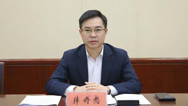 株机研究生，培养创新型人才的摇篮还是学术压力的源泉？-第2张图片-益智教育网