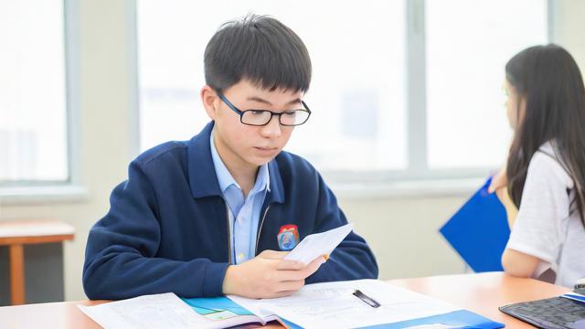 准研究生迁户口-第1张图片-益智教育网