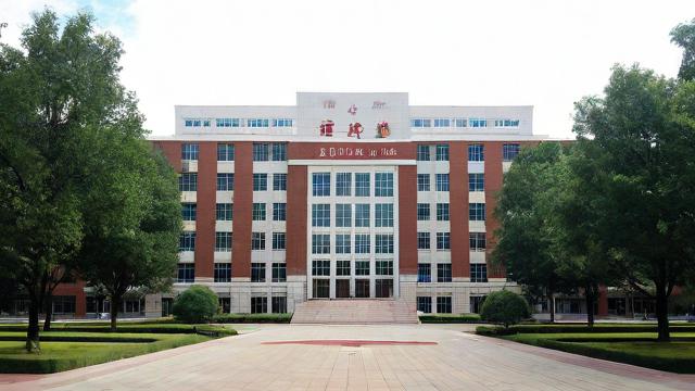 厦大公卫研究生培养特色与就业方向是怎样的?-第1张图片-益智教育网 厦大公卫研究生培养特色与就业方向是怎样的?-第1张图片-益智教育网