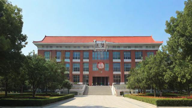 中南大学研究生校招，如何把握机遇开启职业新篇章？-第2张图片-益智教育网
