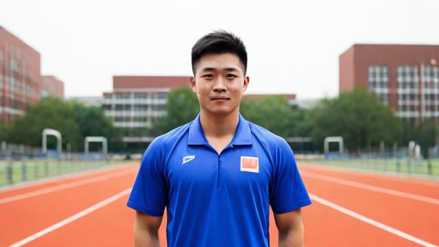 北体大运动训练研究生的培养模式有何独特之处?-第2张图片-益智教育网 北体大运动训练研究生的培养模式有何独特之处?-第2张图片-益智教育网
