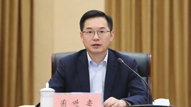 研究生胡星辉的学术成就有哪些?-第1张图片-益智教育网 研究生胡星辉的学术成就有哪些?-第1张图片-益智教育网