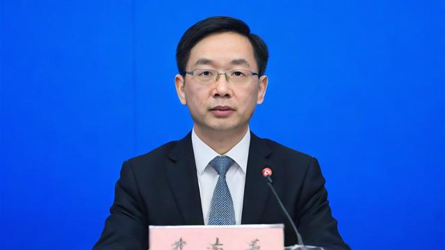 研究生胡星辉的学术成就有哪些?-第2张图片-益智教育网 研究生胡星辉的学术成就有哪些?-第2张图片-益智教育网