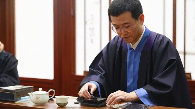 茶文化方向研究生-第2张图片-益智教育网 茶文化方向研究生-第2张图片-益智教育网