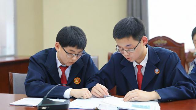 研究生助学贷款如何还款?-第1张图片-益智教育网 研究生助学贷款如何还款?-第1张图片-益智教育网