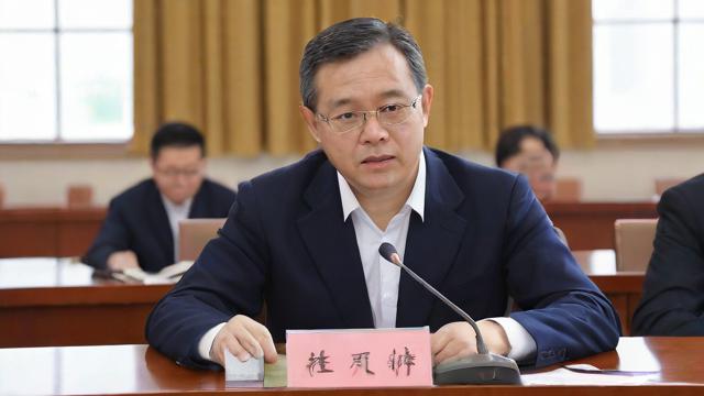 如何恰当地向研究生导师表达感激和敬意?-第2张图片-益智教育网 如何恰当地向研究生导师表达感激和敬意?-第2张图片-益智教育网