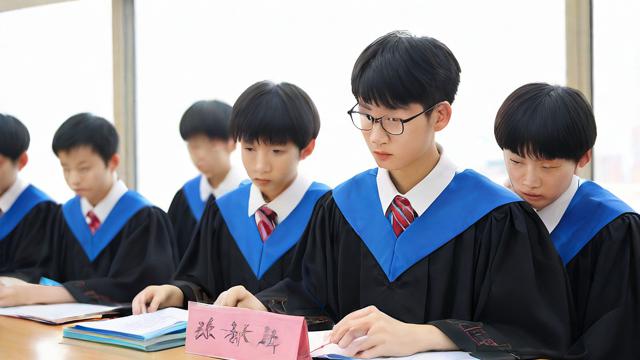 庆熙研究生选课-第1张图片-益智教育网 庆熙研究生选课-第1张图片-益智教育网