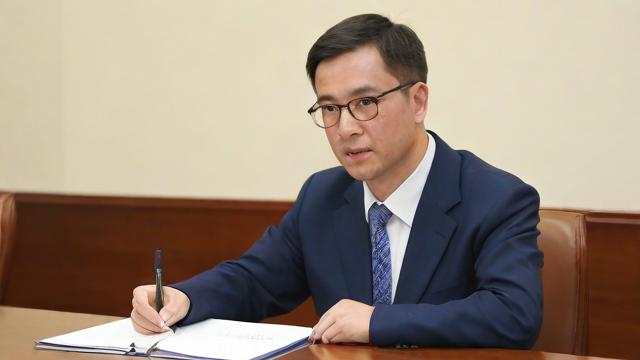 研究生申请申根签证需要哪些材料？-第2张图片-益智教育网