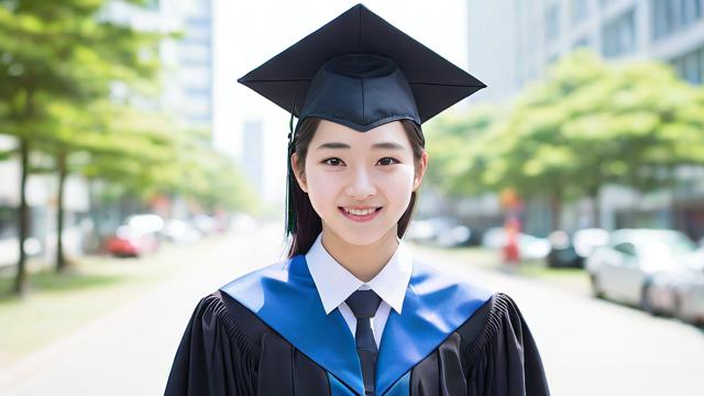 首尔大研究生毕业,他们的就业方向和发展前景如何?-第1张图片-益智教育网 首尔大研究生毕业,他们的就业方向和发展前景如何?-第1张图片-益智教育网