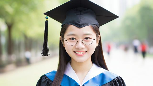 毕业论文研究生-第1张图片-益智教育网 毕业论文研究生-第1张图片-益智教育网