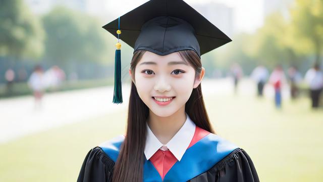 毕业论文研究生-第2张图片-益智教育网 毕业论文研究生-第2张图片-益智教育网